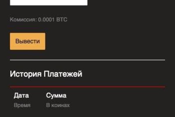 Kra20.at