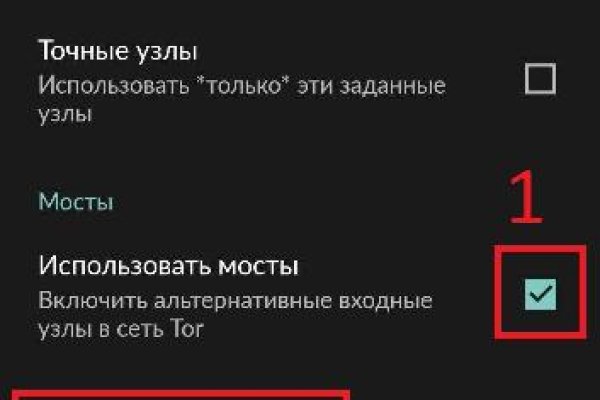 Kra9gl