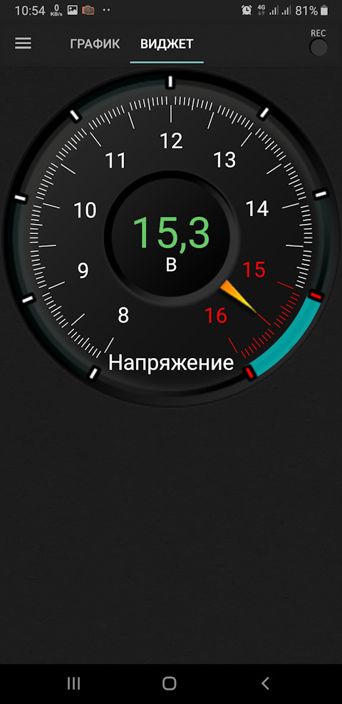 Кракен действующая ссылка