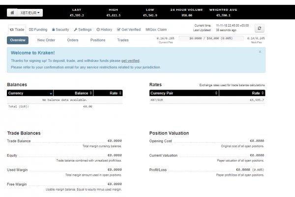 Почему сегодня не работает площадка кракен