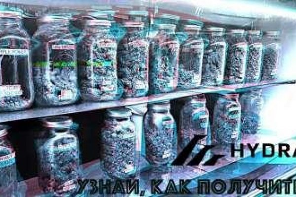 Kraken маркетплейс kr2web in