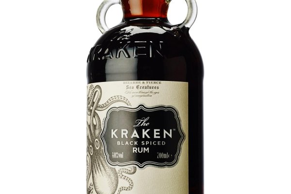 Kraken дарк магазин