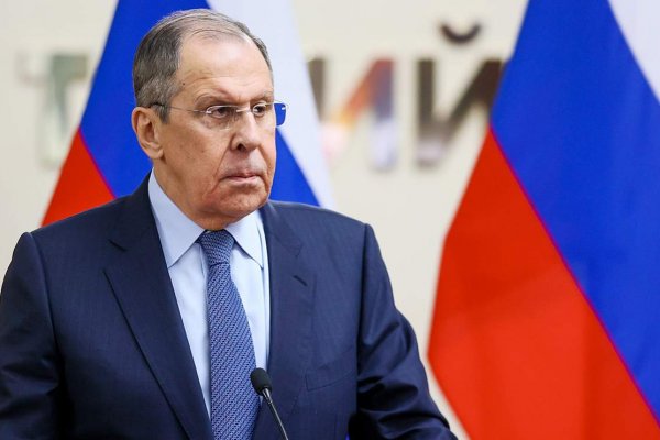 Аккаунты кракен
