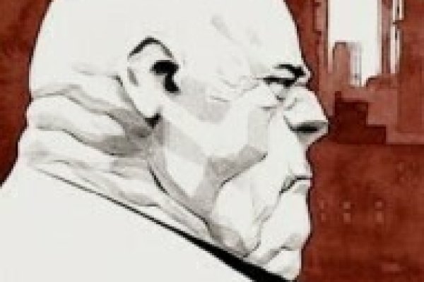 Как восстановить пароль на кракене
