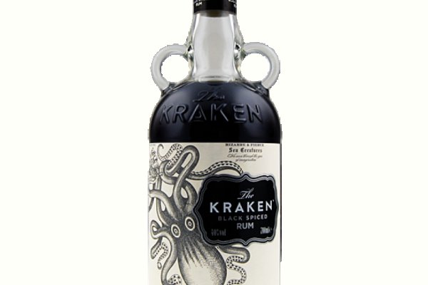 Кракен ссылка vtor