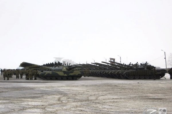 Кракен запрещенные вещества