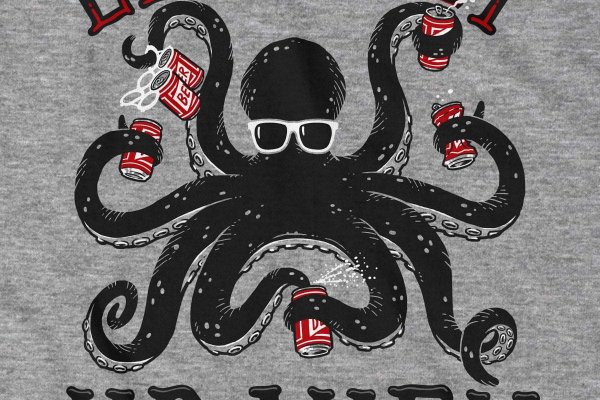 Kraken наркошоп