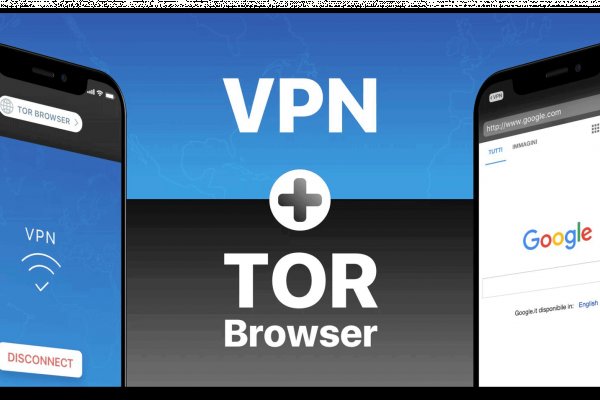 Кракен площадка kr2web in
