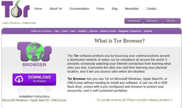 Кракен сайт kr2web in