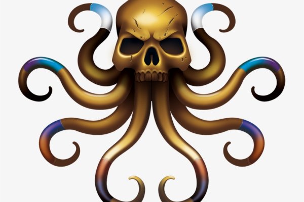 Kraken шоп что это