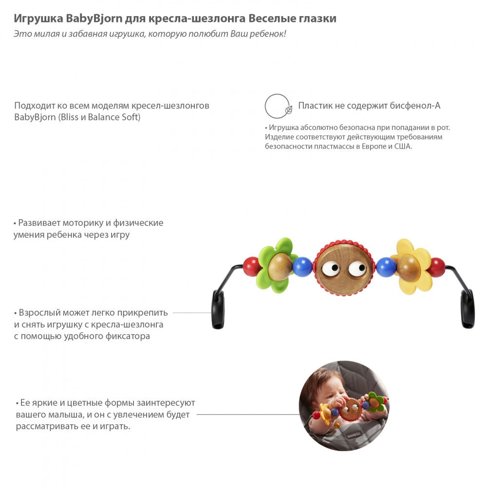 Кракен черный сайт