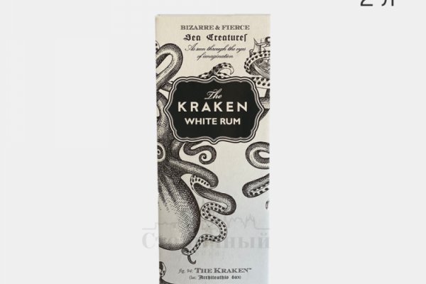 Kraken onion зеркала 2024