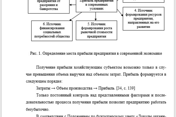 Ссылка на кракен kr2web in