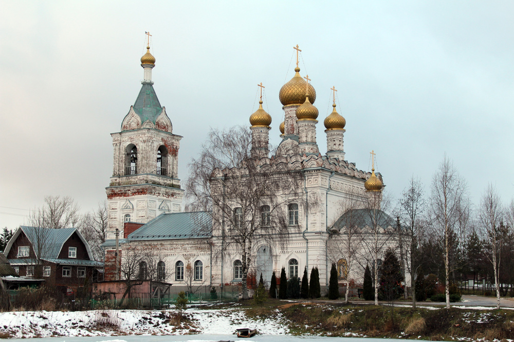 Кракен сайт ссылки актуальные