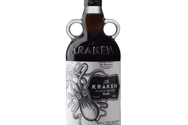 Сайт кракен kraken