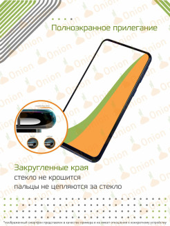 Кракен наркомагазин